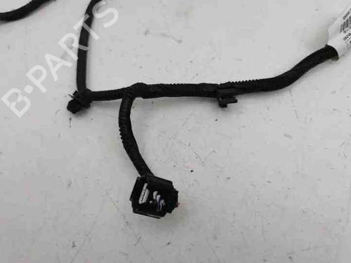 Electronic module NISSAN JUKE (F16_) 1.6 Hybrid | BP28864932M83 - Image 9