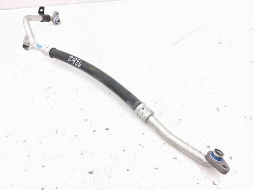 AC pipe KIA NIRO II (SG2) EV | BP39512245M126 - Image 2