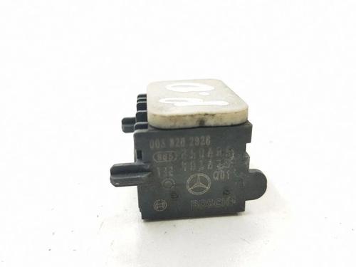 Electronic sensor MERCEDES-BENZ M-CLASS (W164) ML 320 CDI 4-matic (164.122) | BP40167807M84 - Image 2