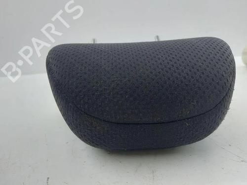 Headrest HONDA CR-V III (RE_) 2.2 i-CTDi 4WD (RE6) | BP33250293I31 - Image 2