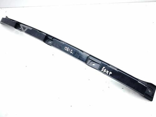 Used Rear bumper bracket Rear bumper bracket 36328641 36328641
