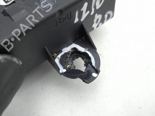 Electronic sensor TESLA MODEL S (5YJS) 85D AWD | BP40194251M84 - Image 6