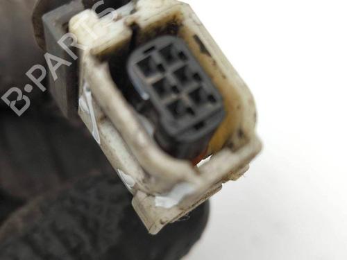 Electronic module MAZDA 6 Estate (GJ, GL) 2.2 D | BP28878843M83