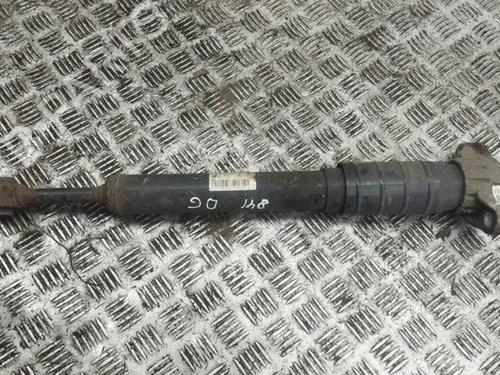 Used Right rear shock absorber MASERATI GHIBLI III (M157) 3.0 D (275 hp) 28864751
