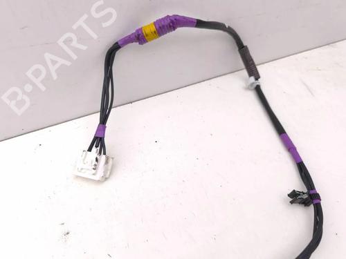 Electronic module TOYOTA RAV 4 V (_A5_, _H5_) 2.5 Hybrid (AXAH52) | BP36198301M83 - Image 5