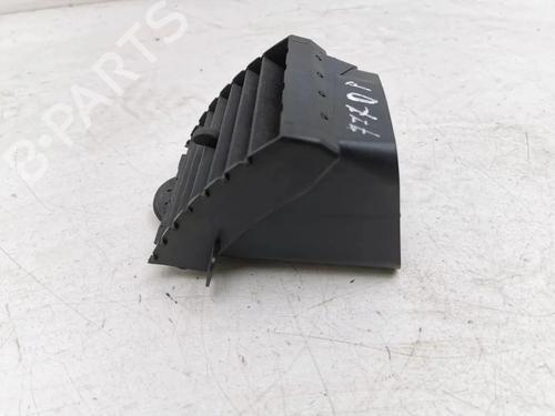 Air vent CHRYSLER GRAND VOYAGER V (RT) 2.8 CRD | BP36188232I21 - Image 7