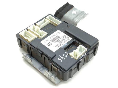 Elektronisk modul NISSAN 350Z Coupe (Z33) 3.5 (AAZ33) | BP28882227M83 