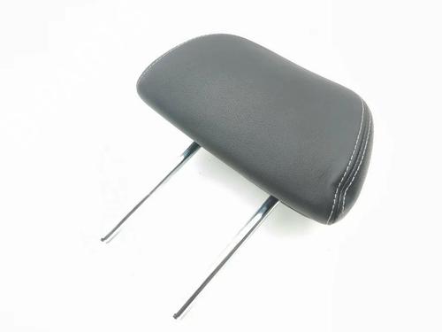 Used Headrest Headrest 33665985 33665985
