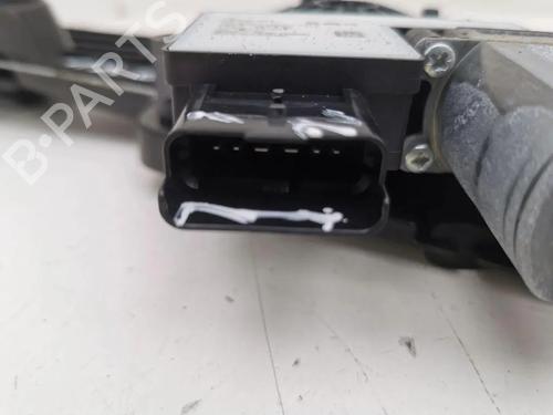 Front right window mechanism CITROËN C4 III (BA_, BB_, BC_) ë-C4 (BCZKXC, BZCKSC) | BP36216237C23 - Image 2