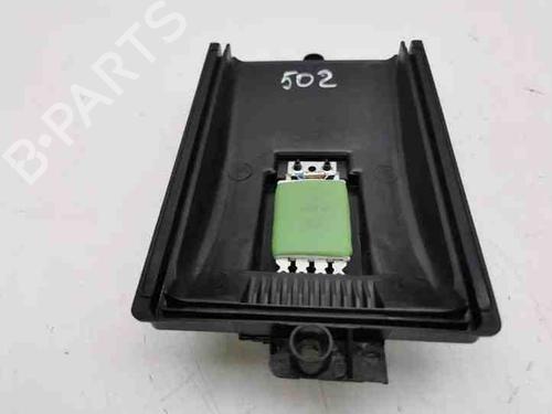 Elektronisk sensor VW GOLF IV Variant (1J5) 1.9 TDI (90 hp) 28849708