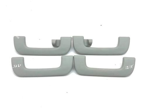 Used Interior roof handle Interior roof handle 36330544 36330544