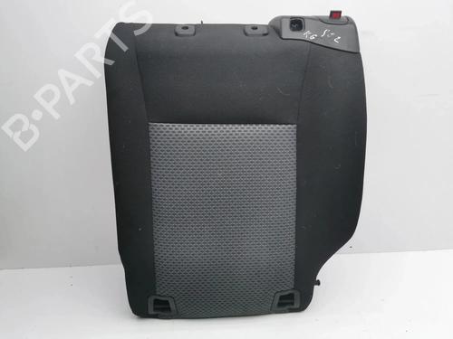 Used Rear seat Rear seat 28873509 28873509