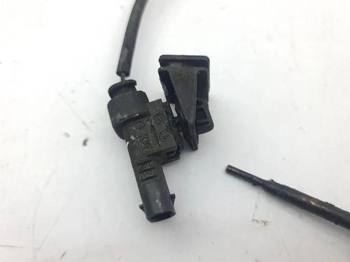 Electronic sensor OPEL INSIGNIA A (G09) 1.6 CDTi (68) | BP36200847M84 - Image 3