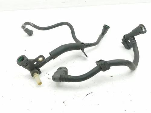 Pipe PEUGEOT 508 I (8D_) 1.6 HDi | BP28845340M125 