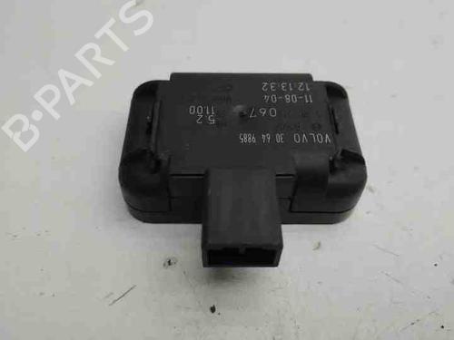 Used Electronic sensor VOLVO XC90 I (275) D5 AWD (163 hp) 28846148