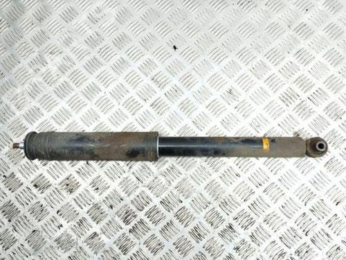 Used Left rear shock absorber TOYOTA AURIS (_E18_) 1.4 D-4D (NDE180_, NDE180R) (90 hp) 28844563