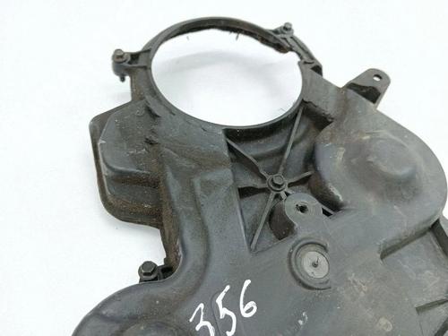 Timing cover CITROËN C4 CACTUS 1.6 HDi 90 | BP38242865M123 - Image 5