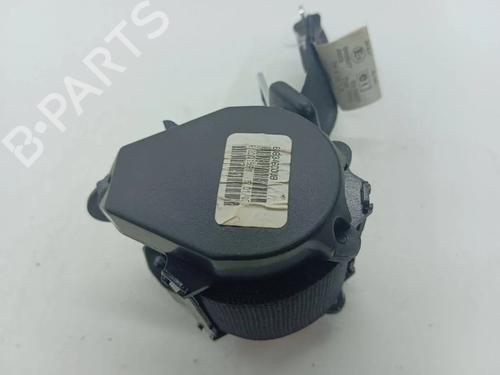 Rear right seatbelt BMW X5 (E70) xDrive 30 d | BP36139050I28 - Image 2