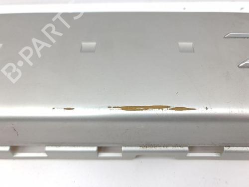 Tailgate trim NISSAN 350Z Coupe (Z33) 3.5 (AAZ33) | BP28879189C151 