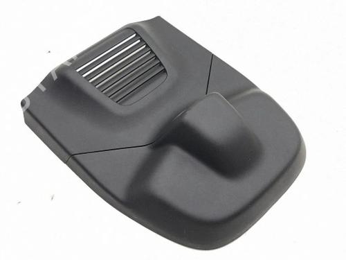 Rear mirror FORD FOCUS IV (HN) 1.0 EcoBoost | BP40465953I6 - Image 2