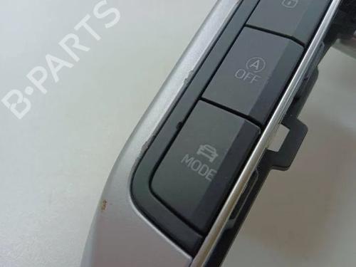Other SEAT ARONA (KJ7, KJP) 1.0 TSI | BP28855608O1 - Image 5