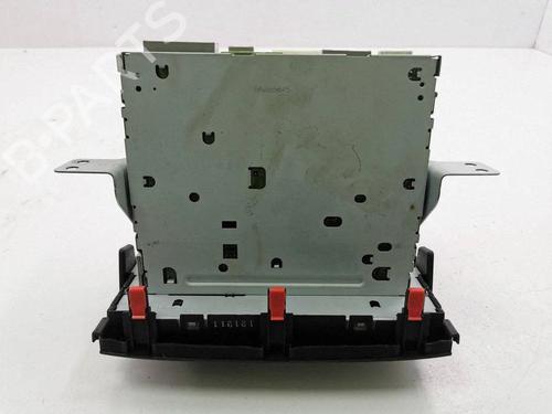 Electronic module HONDA CR-V IV (RM_) 2.2 i-DTEC AWD (RE6) | BP37403684M83 - Image 11