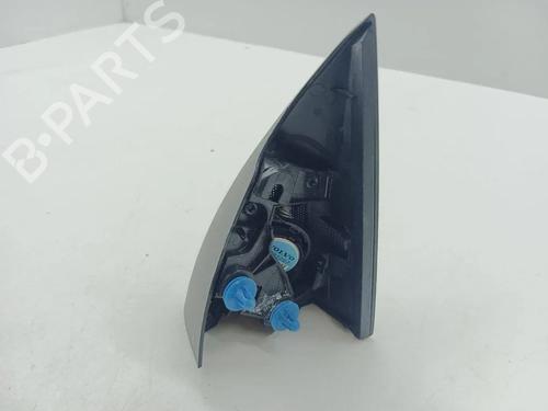 Speaker VOLVO S60 II (134) D3 | BP33253808E2  - Image 5