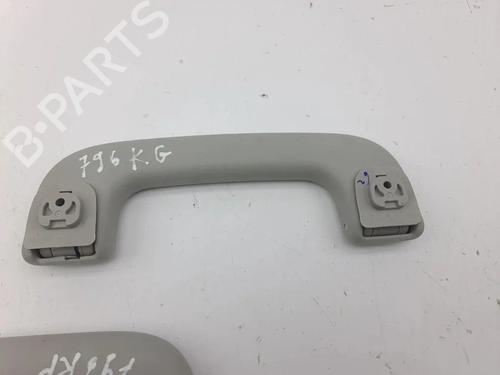 Interior roof handle KIA STONIC (YB) 1.0 T-GDi | BP38496160I35 - Image 8