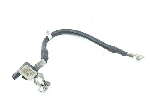 Used Cable SKODA ENYAQ iV SUV (5AZ) 50 (148 hp) 29076559