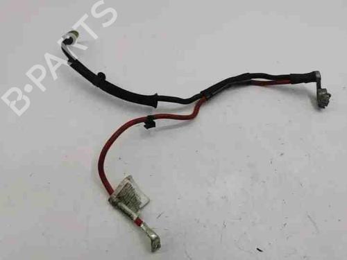 Used Cable VW PASSAT B8 Variant (3G5, CB5) 1.6 TDI (120 hp) 28854819