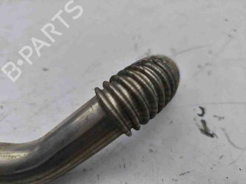 Pipe PEUGEOT 508 I (8D_) 2.0 HDi | BP28893236M125  - Image 5