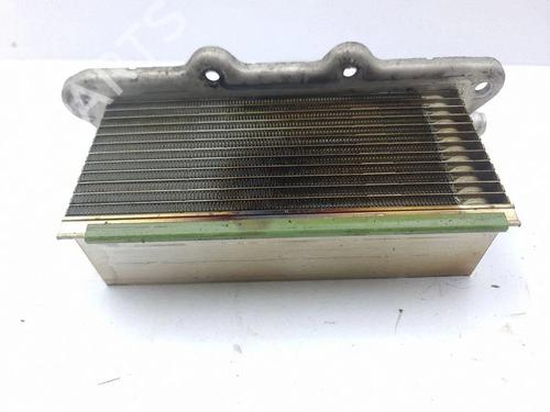 Intercooler SEAT ATECA (KH7, KHP) 1.0 TSI | BP40193679M30 - Image 10