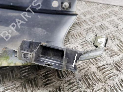 Left front fenders RENAULT CLIO II (BB_, CB_) 1.4 16V (B/CB0P, BB13) | BP28891072C41 