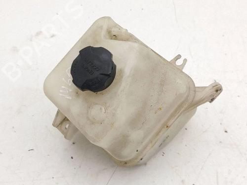 Used Expansion tank Expansion tank 39498362 39498362