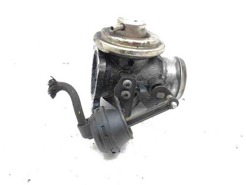 Used Egr VW GOLF VII (5G1, BQ1, BE1, BE2) 1.6 TDI (115 hp) 28900597
