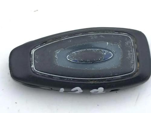 Electronic module FORD FOCUS II (DA_, HCP, DP) 1.8 TDCi | BP36198928M83  - Image 5