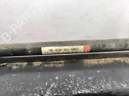 Subframe HONDA CIVIC IX (FK) 2.2 i-DTEC (FK3) | BP28893721M9  - Image 5