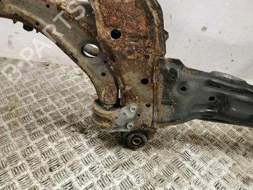 Subframe MAZDA CX-7 (ER) 2.2 MZR-CD AWD (ER10A) | BP28893313M9 - Image 12