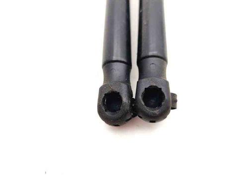 Tailgate lift support VW ID.3 (E11, E12) Pro | BP29310232C138 