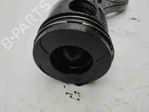 Other MERCEDES-BENZ M-CLASS (W164) ML 320 CDI 4-matic (164.122) | BP28860418O1