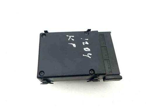 Switch CHRYSLER GRAND VOYAGER V (RT) 2.8 CRD | BP28878579I30 
