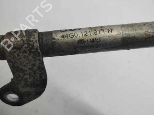 Pipe AUDI A7 Sportback (4GA, 4GF) 3.0 TDI | BP36152532M125 - Image 6