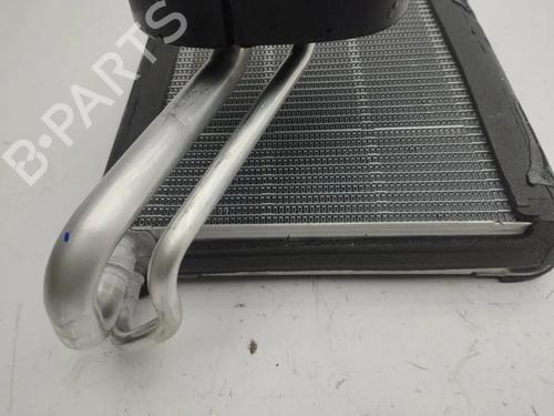 AC radiator AUDI A1 Sportback (GBA) 25 TFSI | BP33256909M32 - Image 3