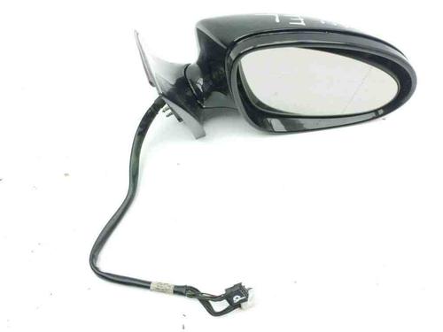 Right mirror MERCEDES-BENZ S-CLASS (W221, V221) S 320 CDI | BP28895846C27 