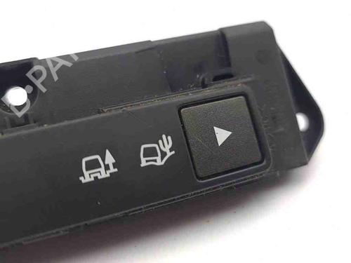 Switch LAND ROVER RANGE ROVER EVOQUE (L538) 2.2 D 4x4 | BP28878979I30 