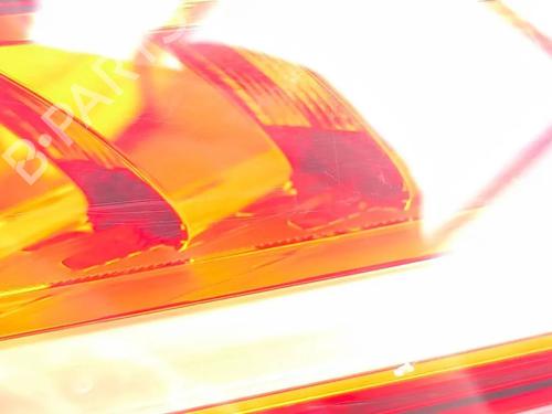 Right taillight JAGUAR F-PACE (X761) 2.0 TD4 | BP36216392C35 - Image 9