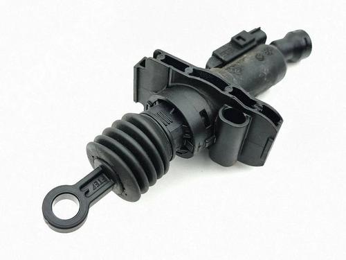 Used Clutch slave cylinder Clutch slave cylinder FORD FOCUS IV (HN) 1.0 EcoBoost (125 hp) 40014055 40014055