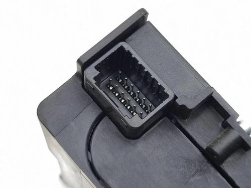 Electronic module NISSAN 370Z Roadster (Z34) 3.7 | BP40043946M83 - Image 5