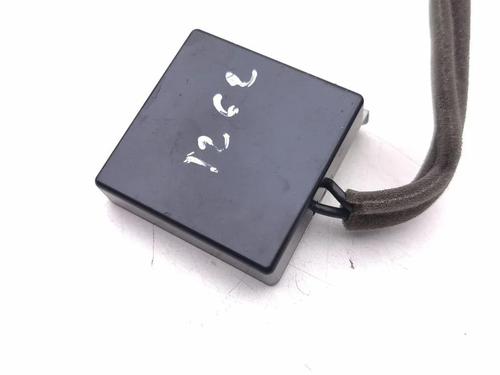 Electronic module NISSAN QASHQAI III (J12) 1.3 DIG-T All-wheel Drive | BP33863857M83 - Image 4