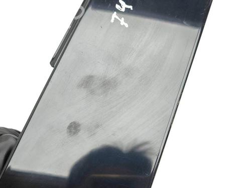 Door moulding trim PORSCHE CAYENNE (92A) 3.0 Diesel | BP28898101C150 